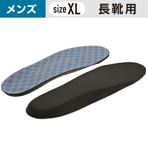 �餯�餯�� Ĺ���ѥ���к�  XL������(27��28cm) ��1�ġ� �˽�����  #¼�� ���ߤ� ��� ��ȿ���� ��ʿ­ ������Ĵ�� �׷� ��� �к� ���ݡ��� �쥤��֡���