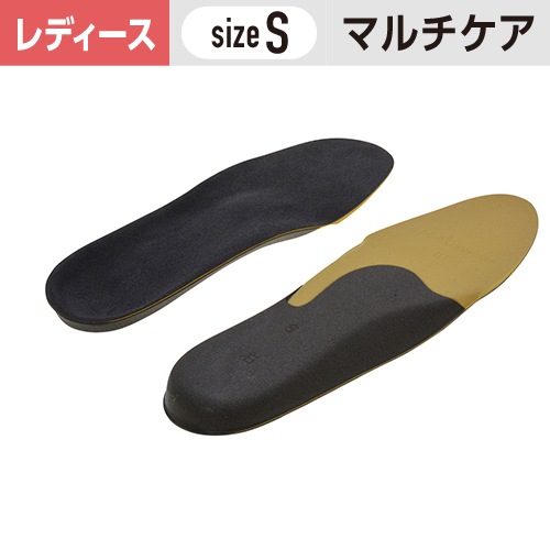 �ޥ������ ���󥽡��� 01  S������(22��22.5cm) ��1�ġ� ������ ��ǥ�����  #¼�� ���ߤ� ɨ�� ��ʿ­ ��ȿ���� ��� �׷� �к� Ʊ������ ���ݡ���