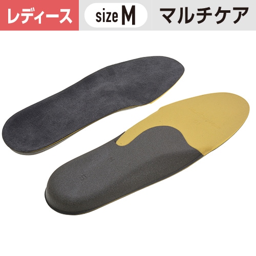 �ޥ������ ���󥽡��� 01  M������(23��23.5cm) ��1�ġ� ������ ��ǥ�����  #¼�� ���ߤ� ɨ�� ��ʿ­ ��ȿ���� ��� �׷� �к� Ʊ������ ���ݡ���