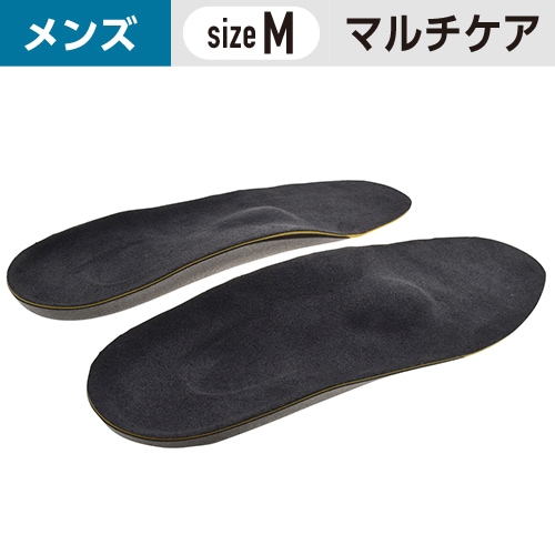 �ޥ������ ���󥽡��� 02  M������(25��25.5cm) ��1�ġ� ������  #¼�� ���ߤ� ­������ ��ʿ­ ��ȿ���� �������� �׷� ��� �к� ���ݡ���