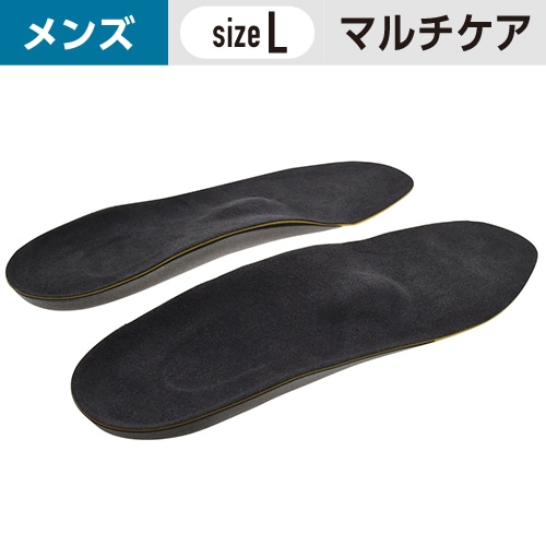 �ޥ������ ���󥽡��� 02  L������(26��27cm) ��1�ġ� ������  #¼�� ���ߤ� ­������ ��ʿ­ ��ȿ���� �������� �׷� ��� �к� ���ݡ���