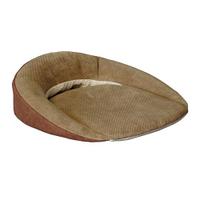   ֥饦x⥫ [å//ضڤ򿭤///С֥/륫С/֤Ȥ]