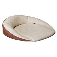 �����������  �֥饦��x�١����� [���å����/����������/�ضڤ򿭤�/���/��/��С����֥�/�����륫�С�/���֤Ȥ�]