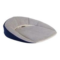   ͥӡx饤ȥ졼 [å//ضڤ򿭤///С֥/륫С/֤Ȥ]