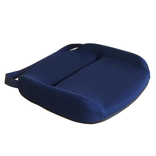 ؽå åCAGAC ͥӡ S[å//ضڤ򿭤/ؽ/ٶ/Ҷ]