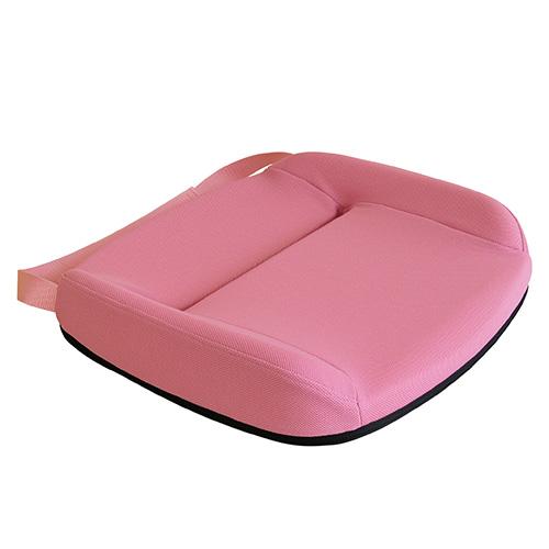 ���ؽ����å���� �����å�CAGAC �ԥ� S������[���å����/����������/�ضڤ򿭤�/�ؽ�/�ٶ���/�Ҷ���]