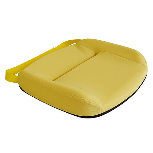 ���ؽ����å���� �����å�CAGAC �������� S������[���å����/����������/�ضڤ򿭤�/�ؽ�/�ٶ���/�Ҷ���]