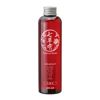 七草雫 化粧水 200ml 【在庫あり】リーブルアロエ |ネジ・ボルト