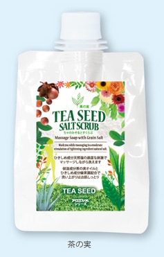 �Ĥֱ��ܥǥ��������� ����μ¡ץܥǥ�������� : 455g  ��1�ѥå��ۡں߸ˤ����