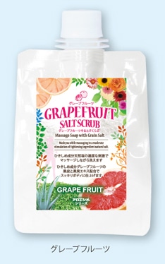 �Ĥֱ��ܥǥ��������� ���������� �֥��졼�ץե롼�ġץܥǥ�������� : 455g  ��1�ѥå��ۡں߸ˤ����