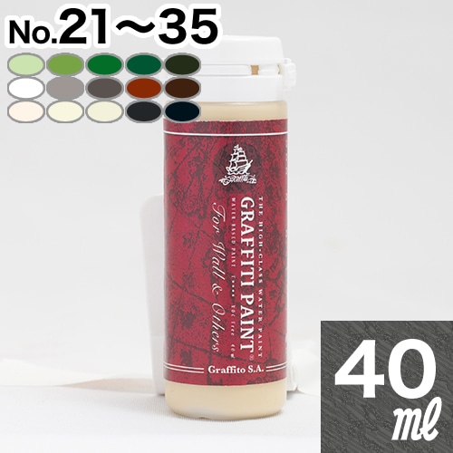 ��GFW-30 40ml �������� : ���ގ׎̎��Î����͎ߎ��ݎ� ��������&�����ގ�����