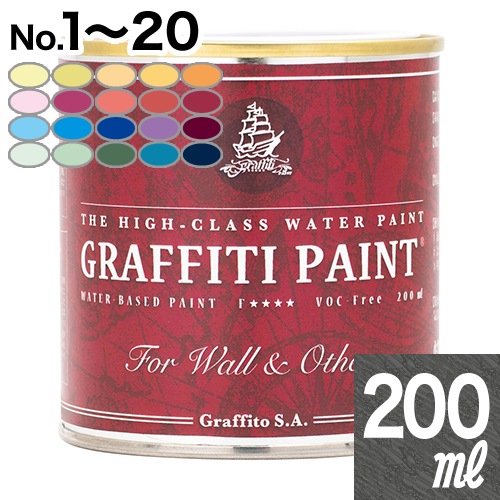 ��GFW-20 200ml �������� : ���ގ׎̎��Î����͎ߎ��ݎ� ��������&�����ގ�����