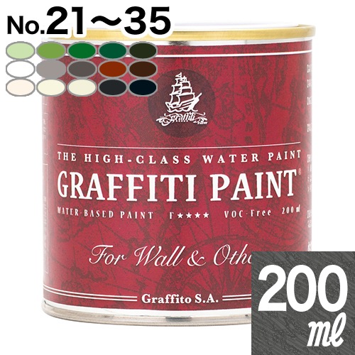 ��GFW-23 200ml �������� : ���ގ׎̎��Î����͎ߎ��ݎ� ��������&�����ގ�����