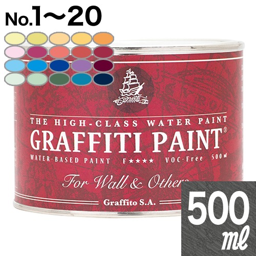 ��GFW-10 500ml �������� : ���ގ׎̎��Î����͎ߎ��ݎ� ��������&�����ގ�����