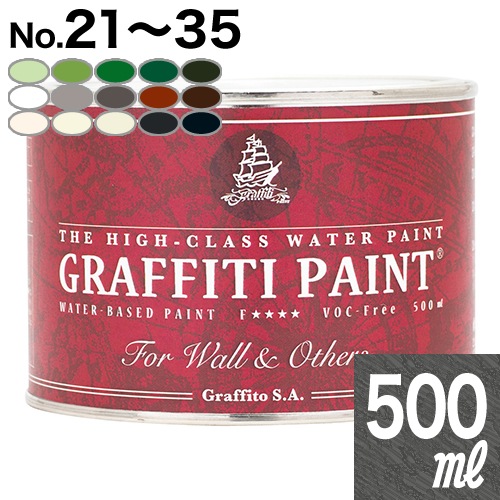 VI ����ե��ƥ����ڥ���� GFW 500ml������ �������륢��ɥ�������