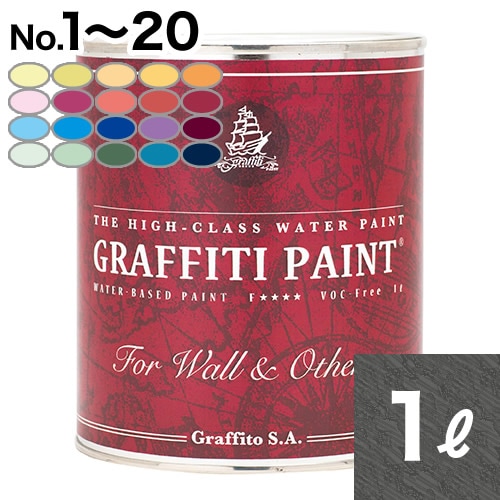 ��GFW-18 1L �������� : ���ގ׎̎��Î����͎ߎ��ݎ� ��������&�����ގ�����