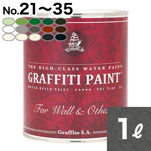 ��GFW-23 1L �������� : ���ގ׎̎��Î����͎ߎ��ݎ� ��������&�����ގ�����