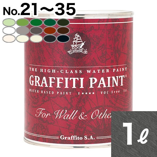 ��GFW-30 1L �������� : ���ގ׎̎��Î����͎ߎ��ݎ� ��������&�����ގ�����