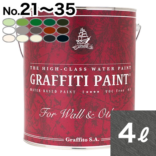 ��GFW-32 4L �������� : ���ގ׎̎��Î����͎ߎ��ݎ� ��������&�����ގ�����