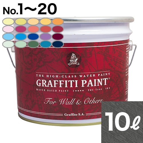 ��GFW-19 10L �������� : ���ގ׎̎��Î����͎ߎ��ݎ� ��������&�����ގ�����