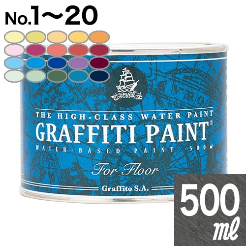 VI ����ե��ƥ����ڥ���� GFF 500ml ������ �ե���