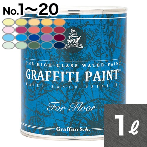 ��GFF-06 1L �������� : ���ގ׎̎��Î����͎ߎ��ݎ� �̎ێ�