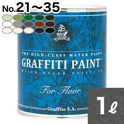 ��GFF-35 1L �������� : ���ގ׎̎��Î����͎ߎ��ݎ� �̎ێ�