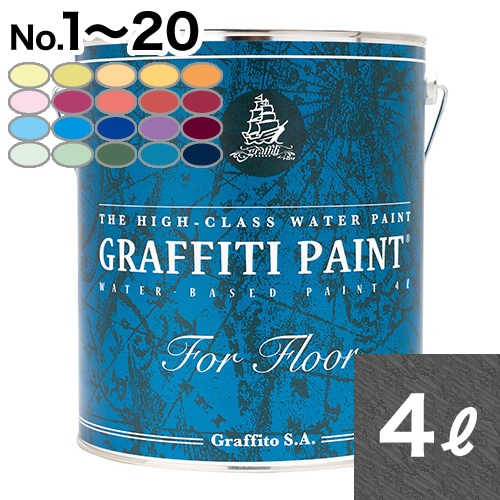 ��GFF-15 4L �������� : ���ގ׎̎��Î����͎ߎ��ݎ� �̎ێ�