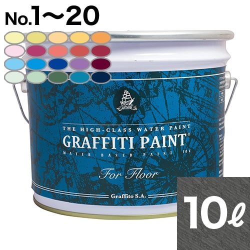 ��GFF-03 10L �������� : ���ގ׎̎��Î����͎ߎ��ݎ� �̎ێ�