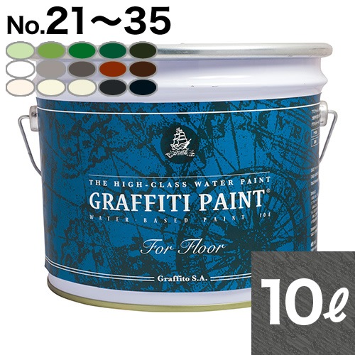 VI ����ե��ƥ����ڥ���� GFF 10L �ץ��� �ե���