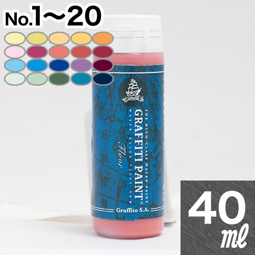 ��GFF-06 40ml �������� : ���ގ׎̎��Î����͎ߎ��ݎ� �̎ێ�