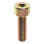 ϻ�ѷ��եܥ�� Ⱦ�ͤ� Ŵ �����᡼�� ����åס�����åץܥ��