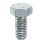 ϻ�ѥܥ�� ���ͤ� Ŵ�ɥ�