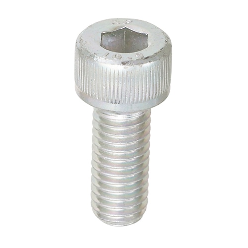 ϻ�ѷ��եܥ�� ���ͤ� Ŵ ���������᡼�� ����åס�����åץܥ�� RoHS�б�