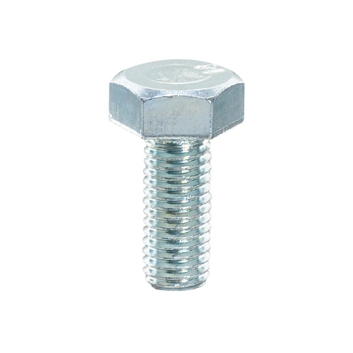 ϻ�ѥܥ�� ���ͤ� Ŵ ��˥����ڳ�������