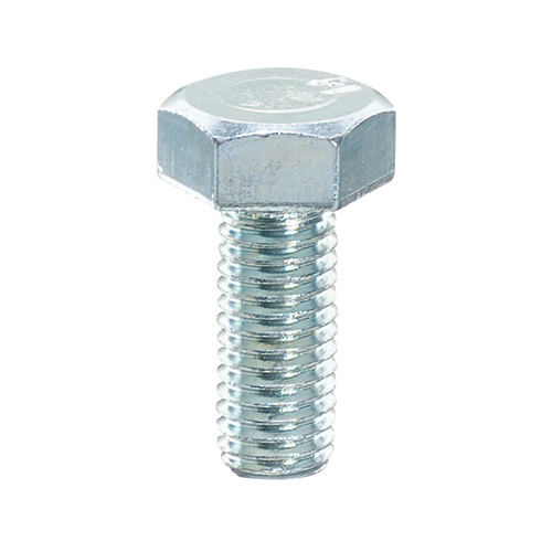 ϻ�ѥܥ�Ⱦ��� ���� Ŵ ��˥�����1��ñ����������Ȣ���