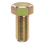 ϻ�ѥܥ�Ⱦ��� ���� Ŵ �����᡼�ȡ�1��ñ����������Ȣ���