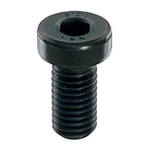 鉄 ローヘッドキャップ M6x90 生地 鉄 ローヘッドキャップ M6x90 生地