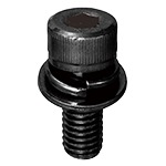 �¶��ȹ� ϻ�ѷ��եܥ��I-3 (ISO����) Ŵ ���� ����åס�����åץܥ�ȡ�1��ñ����������Ȣ���