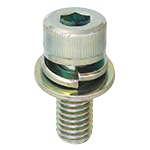 �¶��ȹ� ϻ�ѷ��եܥ��I-3 (ISO����) Ŵ ���������᡼�� RoHS�б� ����åס�����åץܥ�ȡ�1��ñ����������Ȣ���