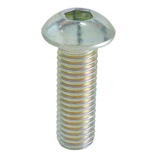 ϻѷեܥ ܥ å Ŵ ᡼ ܥ󥭥åסåץܥ RoHSб1ñȢ