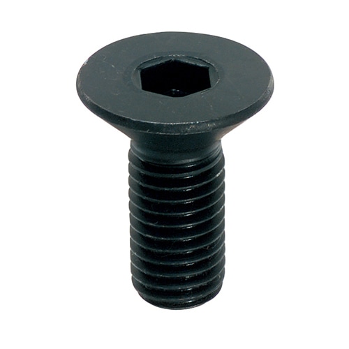 ϻѷեܥȻ  åסåץܥ RoHSб ֥å1ñȢ