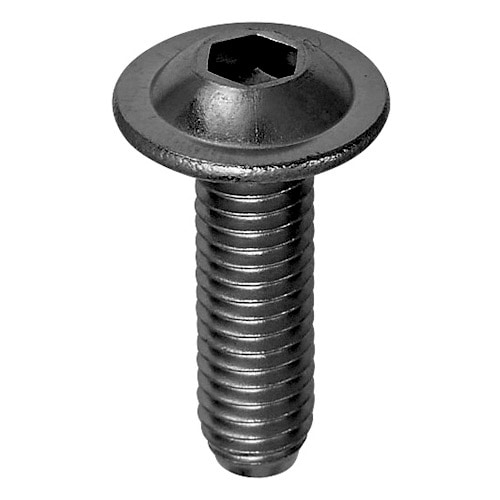 ϻѷ ե󥸥ܥ ܥ Ŵ ե ܥ åס1ñȢ