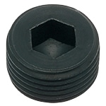 ϻ�ѷ��� �ơ��ѡ��ץ饰 GM Ŵ ���� ��1��ñ����������Ȣ���