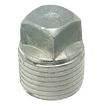 �ͳ�Ƭ�ơ��ѡ��ץ饰 �ɥ饤������ Ŵ ���� ��1��ñ����������Ȣ���