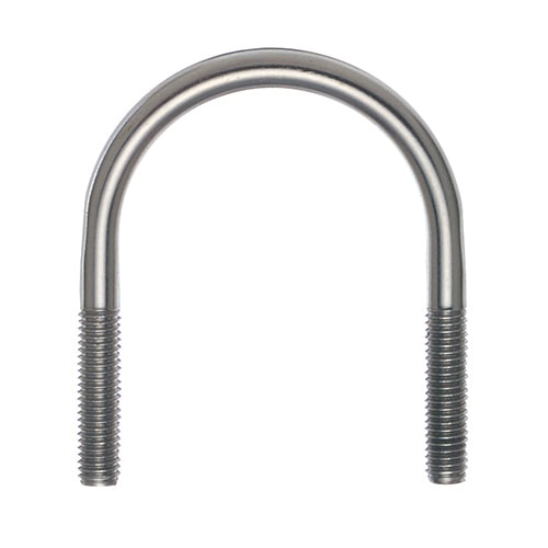 �եܥ�� Ŵ ���������᡼�� RoHS�б���1��ñ����������Ȣ���