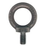 �����ܥ�� Ŵ ���� ��1��ñ����������Ȣ���