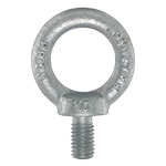 �����ܥ�� Ŵ �ɥ֡�1��ñ����������Ȣ���