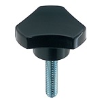 �Υ֥ܥ�� Ŵ ���������᡼�� RoHS�б���1��ñ����������Ȣ���