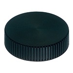 ���ॹ����塼 ���� ��1��ñ����������Ȣ���